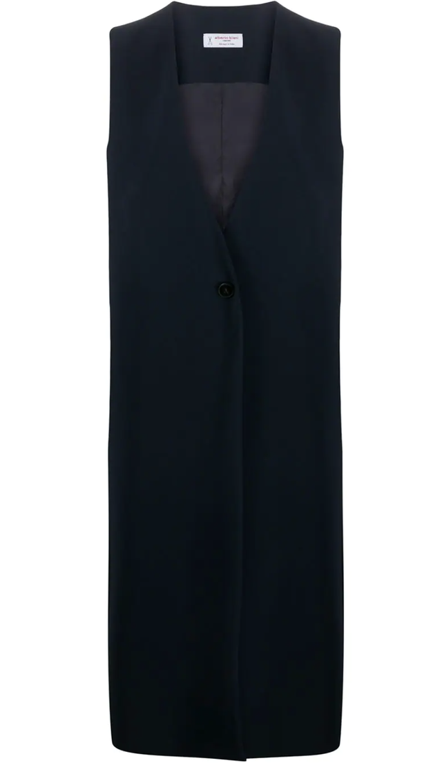 女明星秋季撞衫的第一件单品，我再也不说它鸡肋了