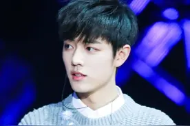 《我们的歌》拟邀嘉宾：毛不易周深有望参加，肖战名字赫然在列图片