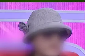 宝妈刚生完孩子，婆婆就端上剩饭，专家怒斥：伤害一次就够图片