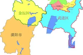 江苏省常州市所有上市企业名单图片