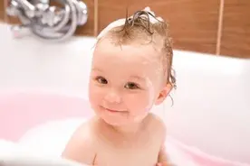 宝宝用品篇准备什么才不白买？一篇全解图片