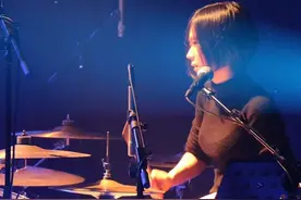 26岁音乐人酒店突然离世，具体原因尚未查明！半月前演出毫无异样图片