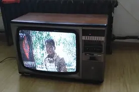 40年来音响市场变化图片