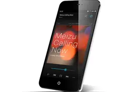 2021 年了，为什么还有人怀念手机呼吸灯？图片