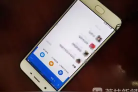 手机失而复得却发现支付宝少了2000元 民警多方调查发现真相图片