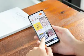 好评率高达96%，OPPO A95用实际表现诠释“真香”图片