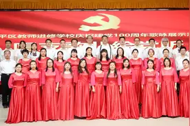 激情燃烧的五月图片