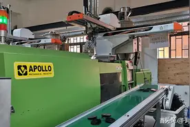 在广东找工作离不开中介？为何好多求职者喜欢当肉鸡？图片