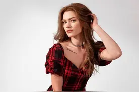 都说拉脱维亚美女多，可是我为什么很讨厌拉脱维亚图片