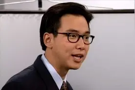 前有蔡子健咸猪手，后有清华学弟吃豆腐？多起揩油事件真假难辨图片