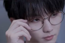 张真源高考成绩超本科28分，马嘉祺落榜，丁程鑫已稳了图片