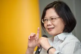 “共谍”案出现大反转？台退役上校：我是赫赫有名大特务图片
