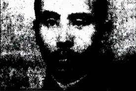 出生于云南的名人伟人，你认识哪些图片