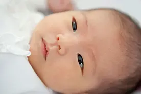 家有丧事，“新人”有哪些禁忌？图片