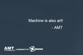 气缸是如何工作的，3D动画展示内部结构及原理，又长见识了图片