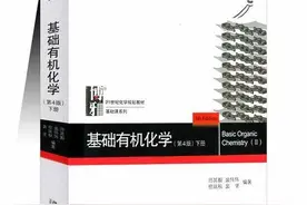 化学研究生就业最好的“有机化学”什么样的？就业环境怎么样？图片