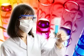 为什么有些教授一年只收一个研究生？我怎么也想不明白怎么回事图片