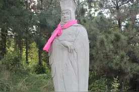 暴桀亡国？不！这些才是夏朝灭亡的真正原因？图片