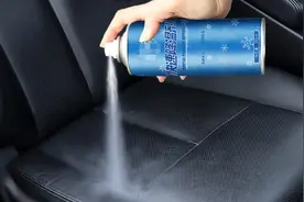 小心！这款“网红清凉神器”问题多多图片