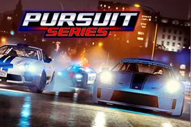 GTA每周活动点评：失落摩托帮再遭沉重打击图片