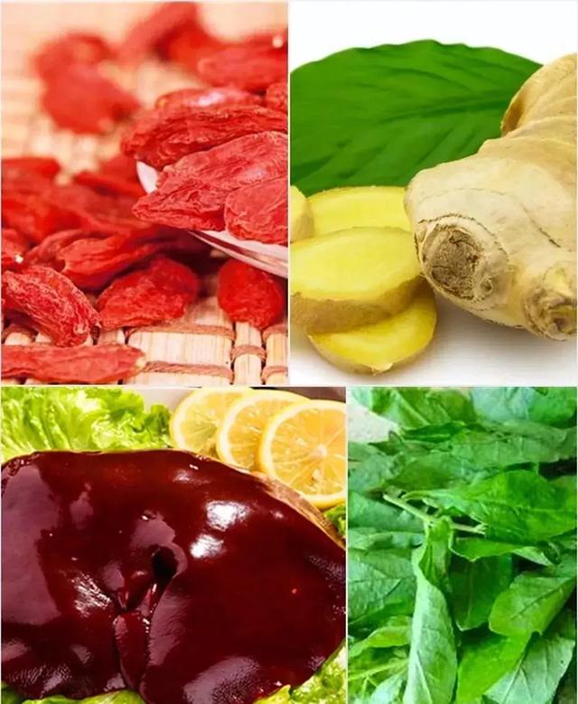 佘自強 花胶汤 2026年佘自强的汤可信吗 佘自強 花胶汤 2026年佘自强的汤可信吗