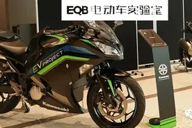 2021米兰展开幕在即，又有一大波新车来袭图片