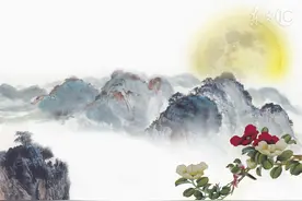 小说：吃药这种事，还有逼迫的？我真的不想变强图片