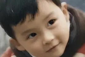 女子寻子21余年未果，却帮多个家庭找到失散亲人，人贩子被判无期后两次获减刑即将出狱图片