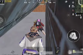 “吃鸡”极限竞技形成了3条挂机潜规则，6张图让你看清它的现状图片