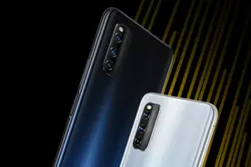 2020年中端手机选购指南，11月份最新版，理性评价每一款图片