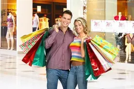 十二星座的败家指数排行榜，这几个星座兜里真揣不住钱图片