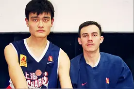 来自中国台湾的十大篮球运动员图片