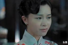 文咏珊《风声》李宁玉睁开了双眼，她还活着图片