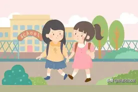 2021年新都区随迁子女入学办理指南来了！图片