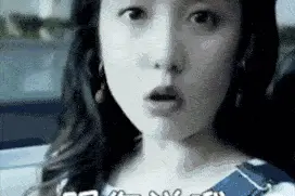 吕一：演了太多苦情戏，爱情却是甜如蜜，37岁无儿女，要努力图片