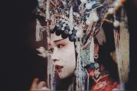 盘点德云社“人间值得”的瞬间：张云雷擦汗、孟鹤堂神仙哭图片