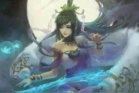 5本仙侠后宫流小说，修仙不是孤独路，抱团取暖共成仙图片
