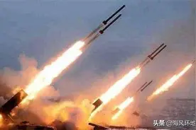 一旦我国进入战争状态，普通人该如何应对生活？图片