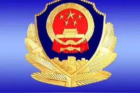 2020年河北高考学生居民身份证加急办理流程图片