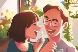 我产后性冷淡正常吗？图片