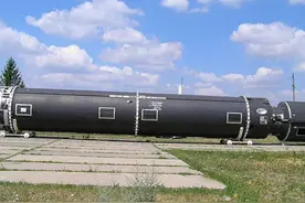 世界武器装备之最，中国两款上榜，你知道几个？图片