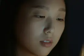 网络犯罪有多恐怖，韩国电影《搜索》揭开了黑暗一角图片