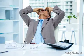 打高尔夫什么最难？图片