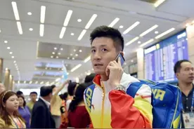 蔡赟说｜坐飞机指南（下）图片