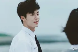 许光汉《想见你》评分9.2，感动万千观众：过去未来，我只想见你图片