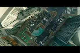 丧尸横行社区，困守家中待机：电影《#活着》（2020）图片