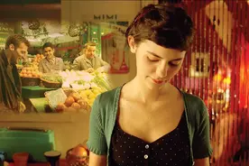 女人想你了，通常会发出以下几个信号，很容易看出来图片