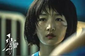 明星高考成绩曝光，有人垫底成学渣，有人能直接上清华图片