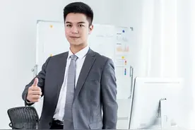 给高学历的儿媳妇带孩子，相处就半年时间，原来她是这样的人图片