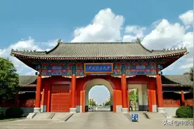 多少分能上河南理工大学？计划招收7691人，新增两个专业！图片